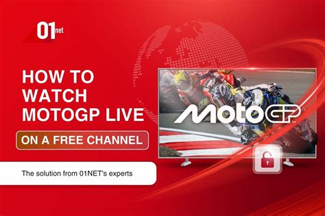 totalsportek motogp|watch moto gp live free.